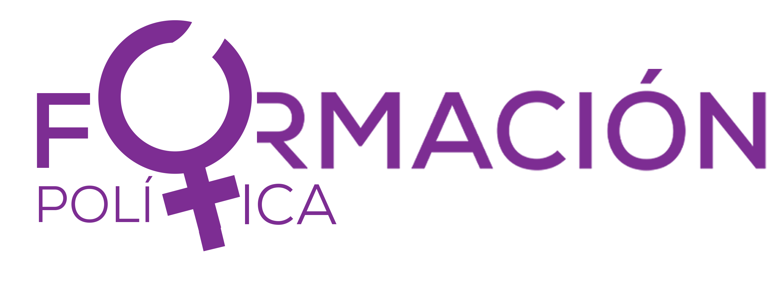 Formación Política
